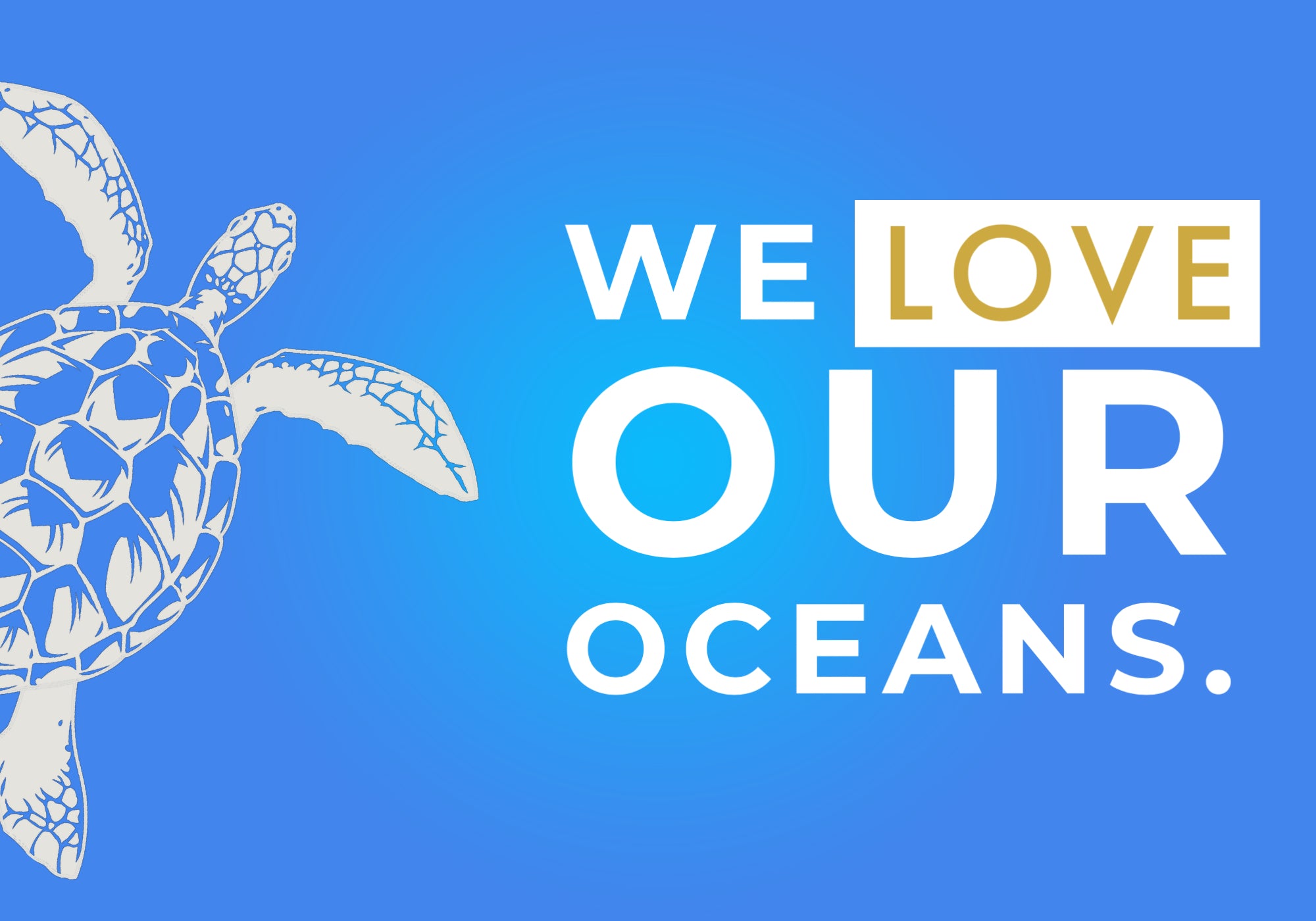 Rockycay beach towels environmental commitment