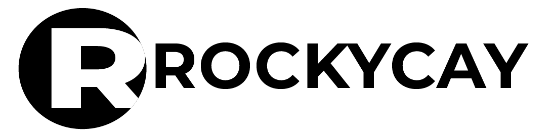 Rockycay Towels | Beach Towels | Travel Towels | Gym Towels