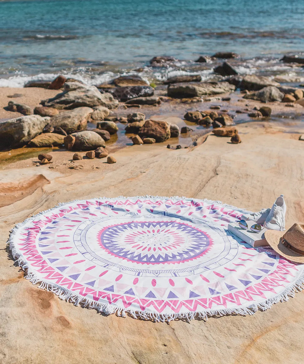 Beach towels hot sale brisbane